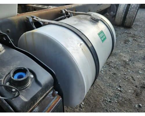  International LT625 Fuel Tank #
