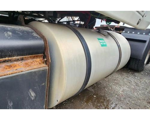  International LT625 Fuel Tank #