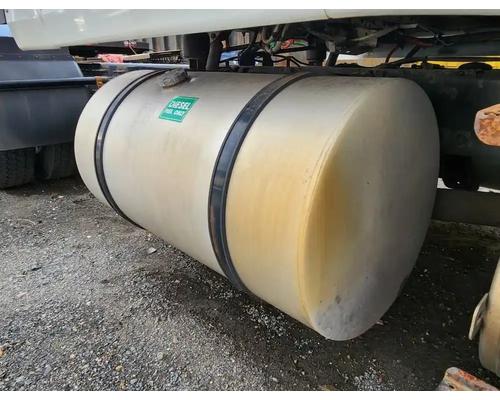  International LT625 Fuel Tank #