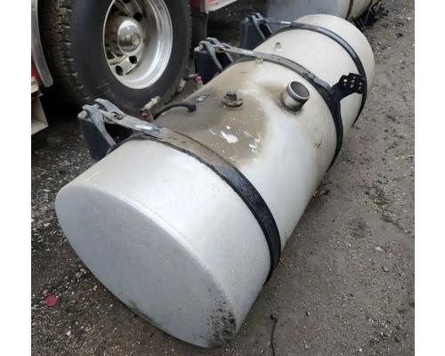 International LT625 Fuel Tank # International LT625 Fuel Tank #