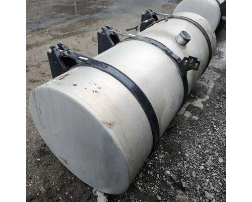 International LT625 Fuel Tank #