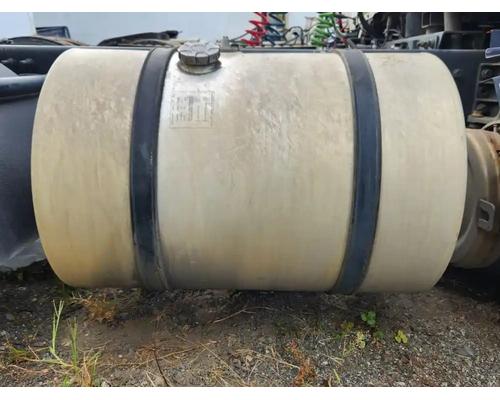 international-lt625-fuel-tank #1449466