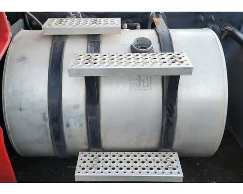  International LT625 Fuel Tank #