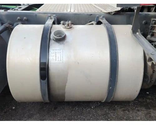  International LT625 Fuel Tank #