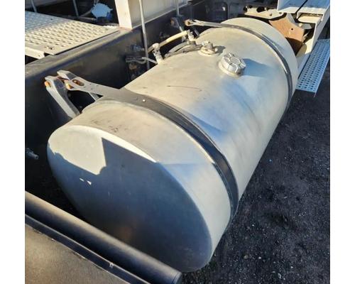 International LT625 Fuel Tank # International LT625 Fuel Tank #