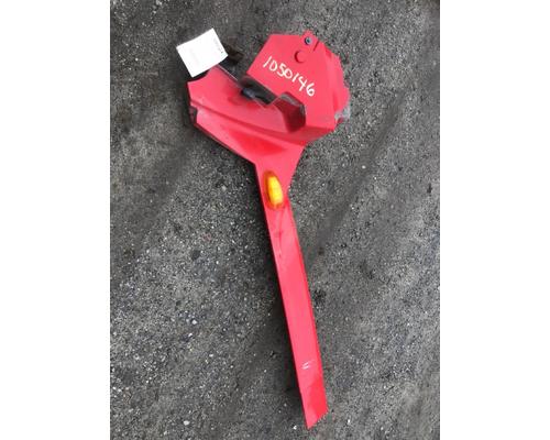 INTERNATIONAL LT625 Fender Extension For Sale by Rydemore Heavy Duty Truck Parts