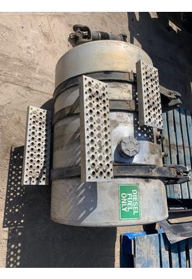 INTERNATIONAL LT625 Fuel Tank