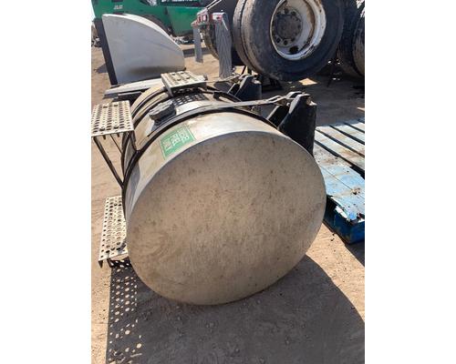 INTERNATIONAL LT625 Fuel Tank