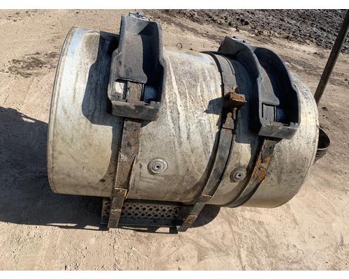 INTERNATIONAL LT625 Fuel Tank