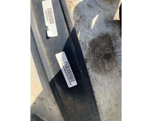 INTERNATIONAL LT625 Fuel Tank