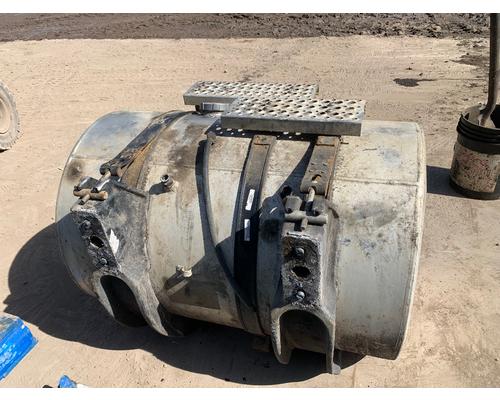 INTERNATIONAL LT625 Fuel Tank