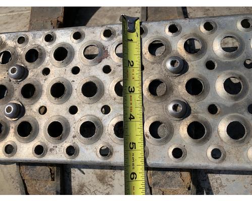 INTERNATIONAL LT625 Fuel Tank