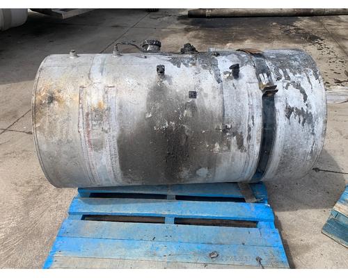 INTERNATIONAL LT625 Fuel Tank