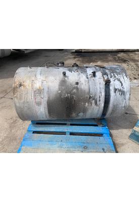 INTERNATIONAL LT625 Fuel Tank