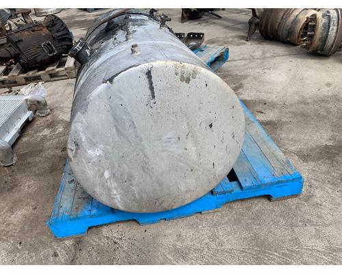 INTERNATIONAL LT625 Fuel Tank