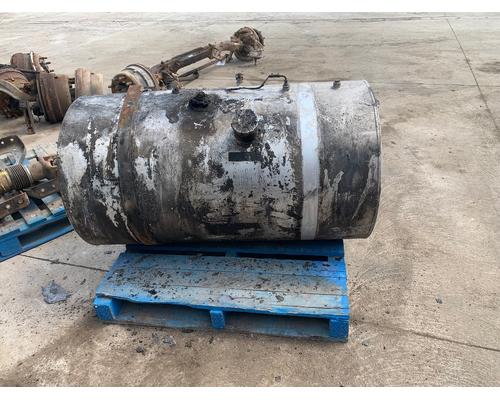 INTERNATIONAL LT625 Fuel Tank