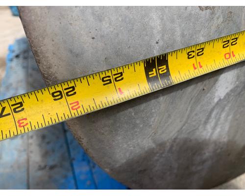 INTERNATIONAL LT625 Fuel Tank