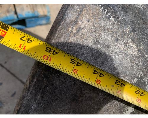 INTERNATIONAL LT625 Fuel Tank