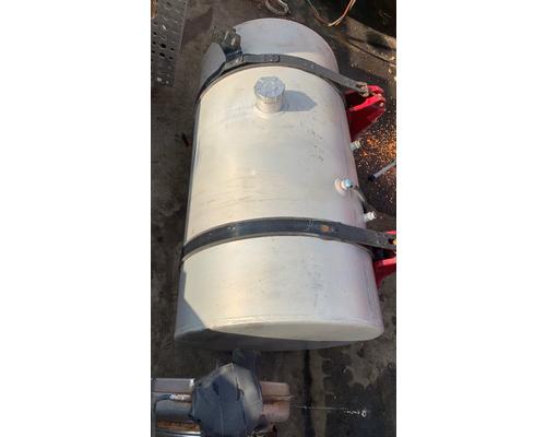 INTERNATIONAL LT625 Fuel Tank