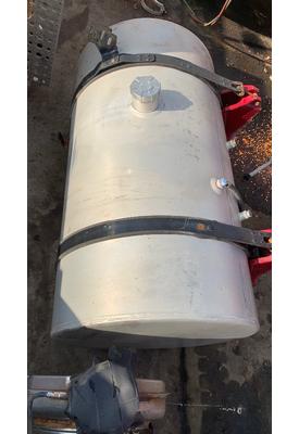 INTERNATIONAL LT625 Fuel Tank