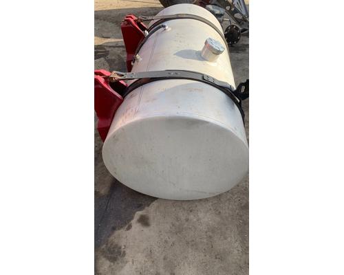 INTERNATIONAL LT625 Fuel Tank