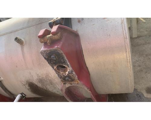 INTERNATIONAL LT625 Fuel Tank