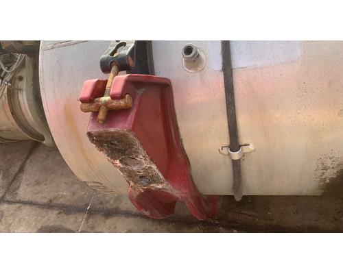 INTERNATIONAL LT625 Fuel Tank