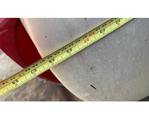 INTERNATIONAL LT625 Fuel Tank