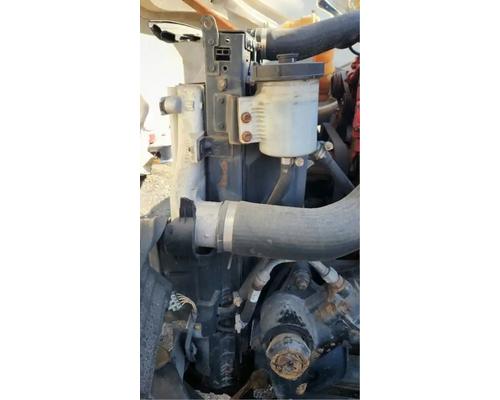 International LT625 Intercooler # International LT625 Intercooler #