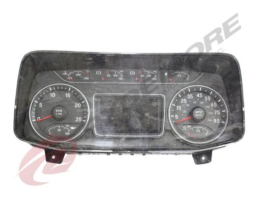 INTERNATIONAL LT625 Instrument Cluster For Sale by Rydemore Heavy Duty Truck Parts