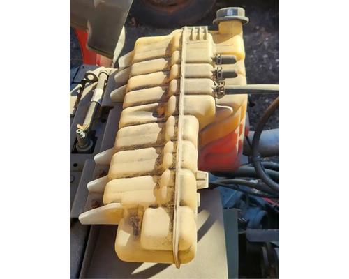 international-lt625-radiator-overflow #1449773