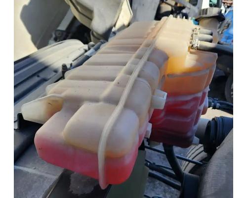 international-lt625-radiator-overflow #1444156
