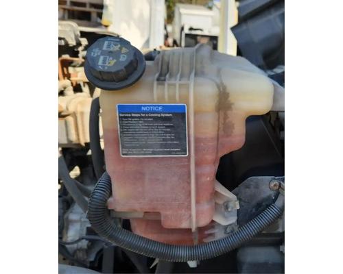 international-lt625-radiator-overflow #1445080