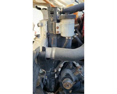 International LT625 Radiator # International LT625 Radiator #