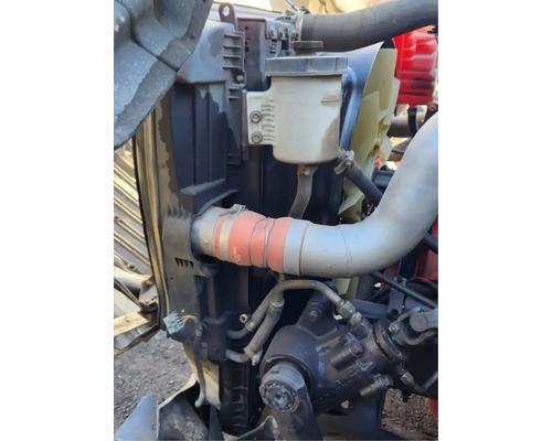 international-lt625-radiator #1444153