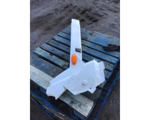 INTERNATIONAL LT625 Rocker Panel For Sale by Rydemore Heavy Duty Truck Parts