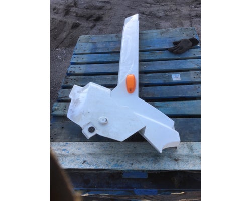 INTERNATIONAL LT625 Rocker Panel For Sale by Rydemore Heavy Duty Truck Parts