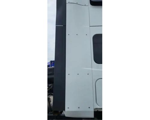 International LT625 Fairing # International LT625 Fairing #