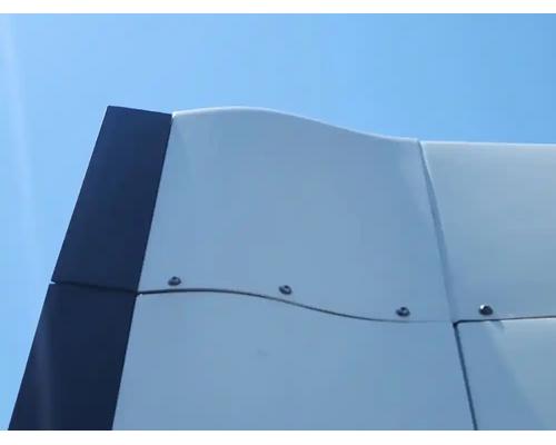 International LT625 Fairing # International LT625 Fairing #