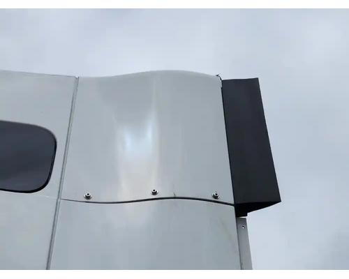 International LT625 Fairing # International LT625 Fairing #
