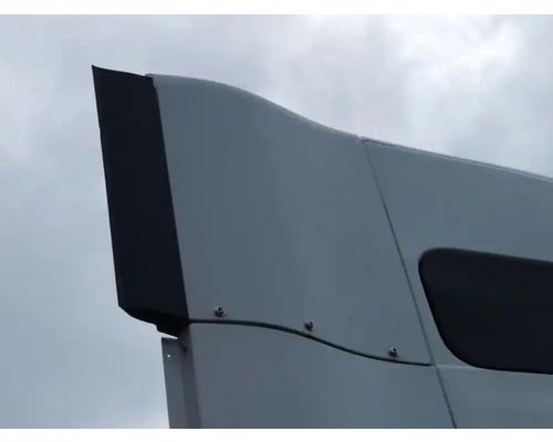 International LT625 Fairing # International LT625 Fairing #