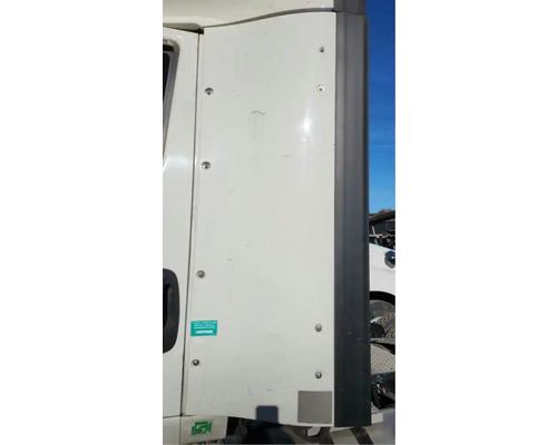 International LT625 Fairing # International LT625 Fairing #
