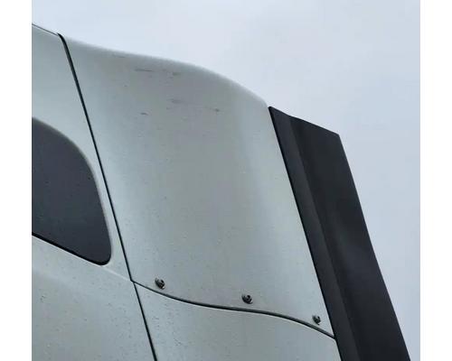 international-lt625-fairing #1426150