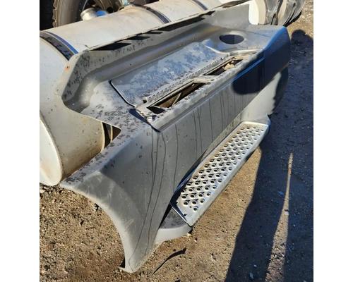 international-lt625-fairing #1429001