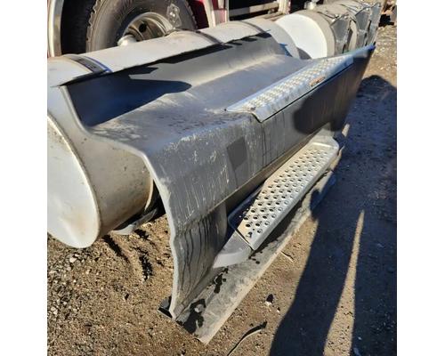 international-lt625-fairing #1429003