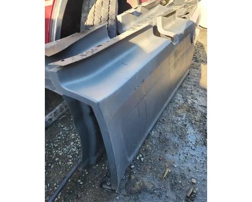 international-lt625-fairing #1448600