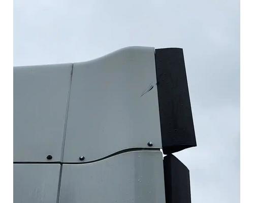 international-lt625-sleeper-fairing #1428635