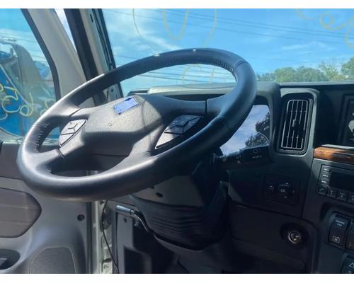 International LT625 Steering Column # International LT625 Steering Column #