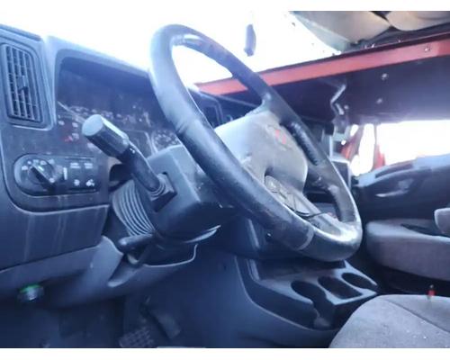 International LT625 Steering Column # International LT625 Steering Column #