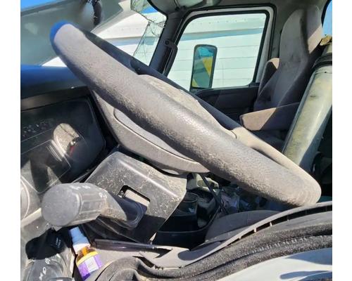 International LT625 Steering Column # International LT625 Steering Column #
